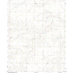 Walks Camp Park, CO (2013, 24000-Scale) Preview 1