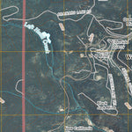 Ward, CO (2011, 24000-Scale) Preview 3