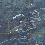 Washboard Rock, CO (2011, 24000-Scale) Preview 3