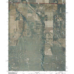 Watkins, CO (2010, 24000-Scale) Preview 1