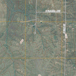 Watkins, CO (2010, 24000-Scale) Preview 2
