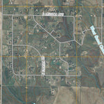 Watkins, CO (2010, 24000-Scale) Preview 3