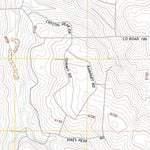 Watkins SE, CO (2013, 24000-Scale) Preview 3