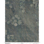 Wauneta NE, CO (2010, 24000-Scale) Preview 1