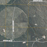 Wauneta NE, CO (2010, 24000-Scale) Preview 2