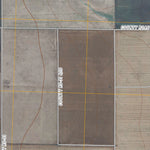 Webb, CO (2010, 24000-Scale) Preview 2