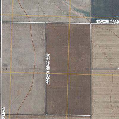 Webb, CO (2010, 24000-Scale) Preview 2