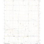 Webb, CO (2013, 24000-Scale) Preview 1