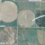 Weldona, CO (2010, 24000-Scale) Preview 2