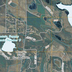 Wellington, CO (2010, 24000-Scale) Preview 2