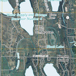 Wellington, CO (2010, 24000-Scale) Preview 3