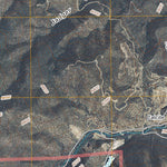 Wellsville, CO (2011, 24000-Scale) Preview 3