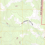 Wellsville, CO (2013, 24000-Scale) Preview 2