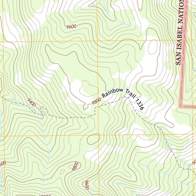 Wellsville, CO (2013, 24000-Scale) Preview 2