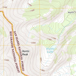 Wellsville, CO (2013, 24000-Scale) Preview 3