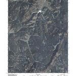 West Baldy, CO (2011, 24000-Scale) Preview 1