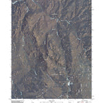 Westcreek, CO (2011, 24000-Scale) Preview 1