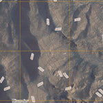 Westcreek, CO (2011, 24000-Scale) Preview 2