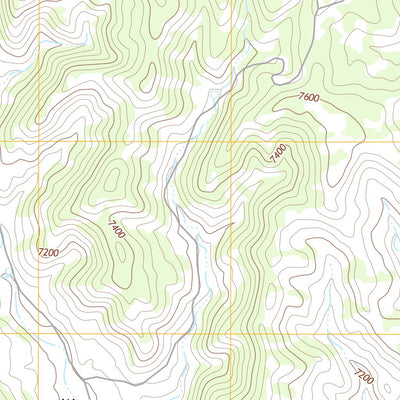 Weston, CO (2013, 24000-Scale) Preview 3