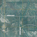 Westplains, CO (2010, 24000-Scale) Preview 3