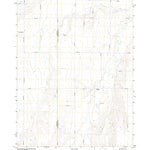 Wetzel Creek, CO (2013, 24000-Scale) Preview 1