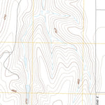 Wetzel Creek, CO (2013, 24000-Scale) Preview 3