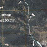 Whale Hill, CO (2011, 24000-Scale) Preview 2