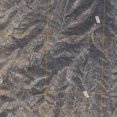 White River City, CO (2010, 24000-Scale) Preview 3