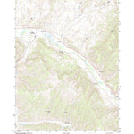 White River City, CO (2013, 24000-Scale) Preview 1