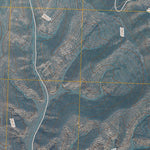 White Rock, CO (2010, 24000-Scale) Preview 2