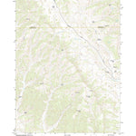 White Rock, CO (2013, 24000-Scale) Preview 1