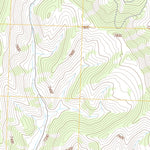 White Rock, CO (2013, 24000-Scale) Preview 2