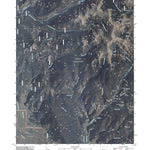 Whitepine, CO (2011, 24000-Scale) Preview 1