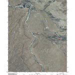 Whitewater, CO (2010, 24000-Scale) Preview 1