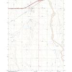 Wiggins, CO (2013, 24000-Scale) Preview 1
