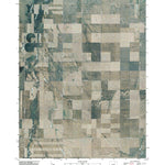 Wiggins SW, CO (2010, 24000-Scale) Preview 1