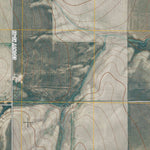 Wiggins SW, CO (2010, 24000-Scale) Preview 3