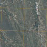 Wildcat Canyon, CO (2010, 24000-Scale) Preview 3