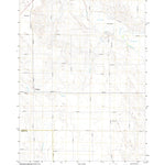 Willard, CO (2013, 24000-Scale) Preview 1