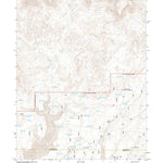 Willow Spring, CO (2013, 24000-Scale) Preview 1