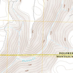 Willow Spring, CO (2013, 24000-Scale) Preview 3