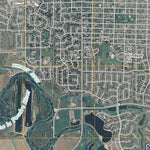 Windsor, CO (2010, 24000-Scale) Preview 3