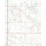 Windsor, CO (2013, 24000-Scale) Preview 1