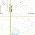 Windsor, CO (2013, 24000-Scale) Preview 2