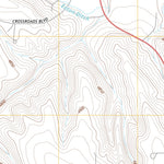 Windsor, CO (2013, 24000-Scale) Preview 3