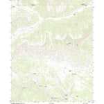 Winter Flats, CO (2013, 24000-Scale) Preview 1