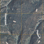 Witcher Mountain, CO (2011, 24000-Scale) Preview 3