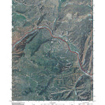 Wolcott, CO (2011, 24000-Scale) Preview 1