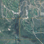 Wolcott, CO (2011, 24000-Scale) Preview 2