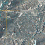 Wolcott, CO (2011, 24000-Scale) Preview 3